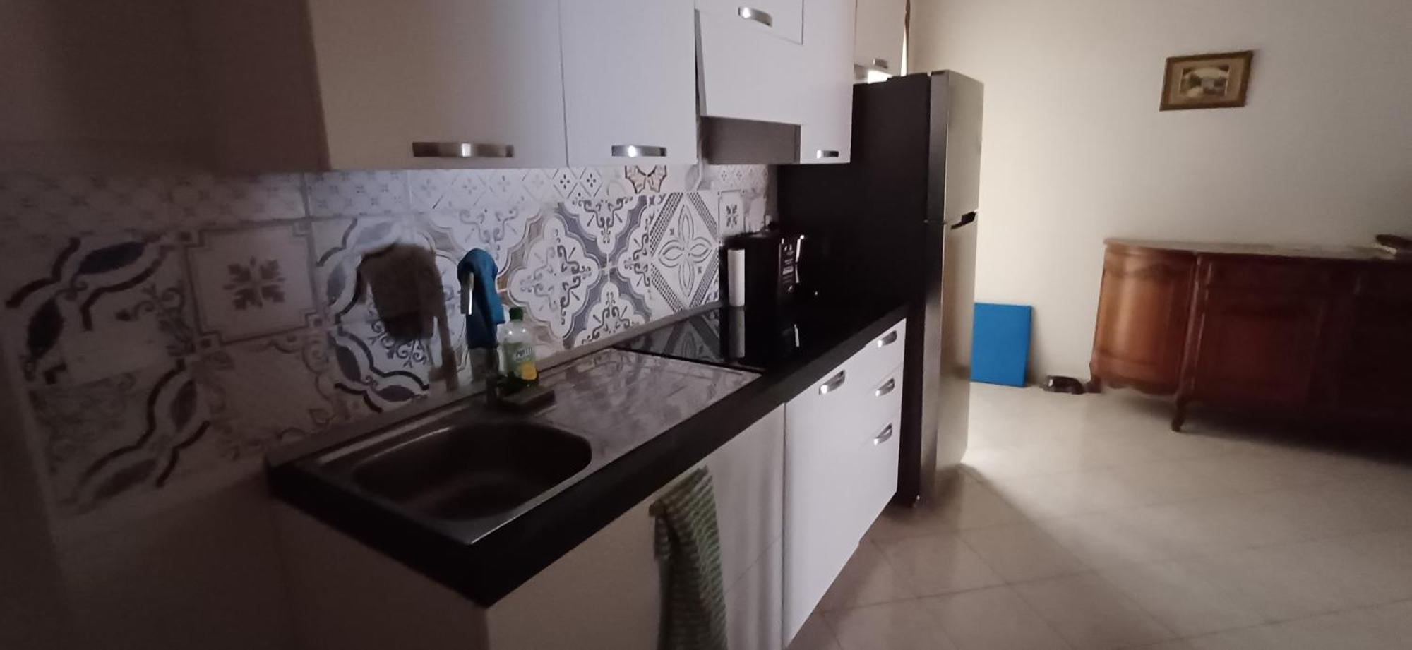 Super Central Rooms Con Uso Cucina Cagliari Exterior foto