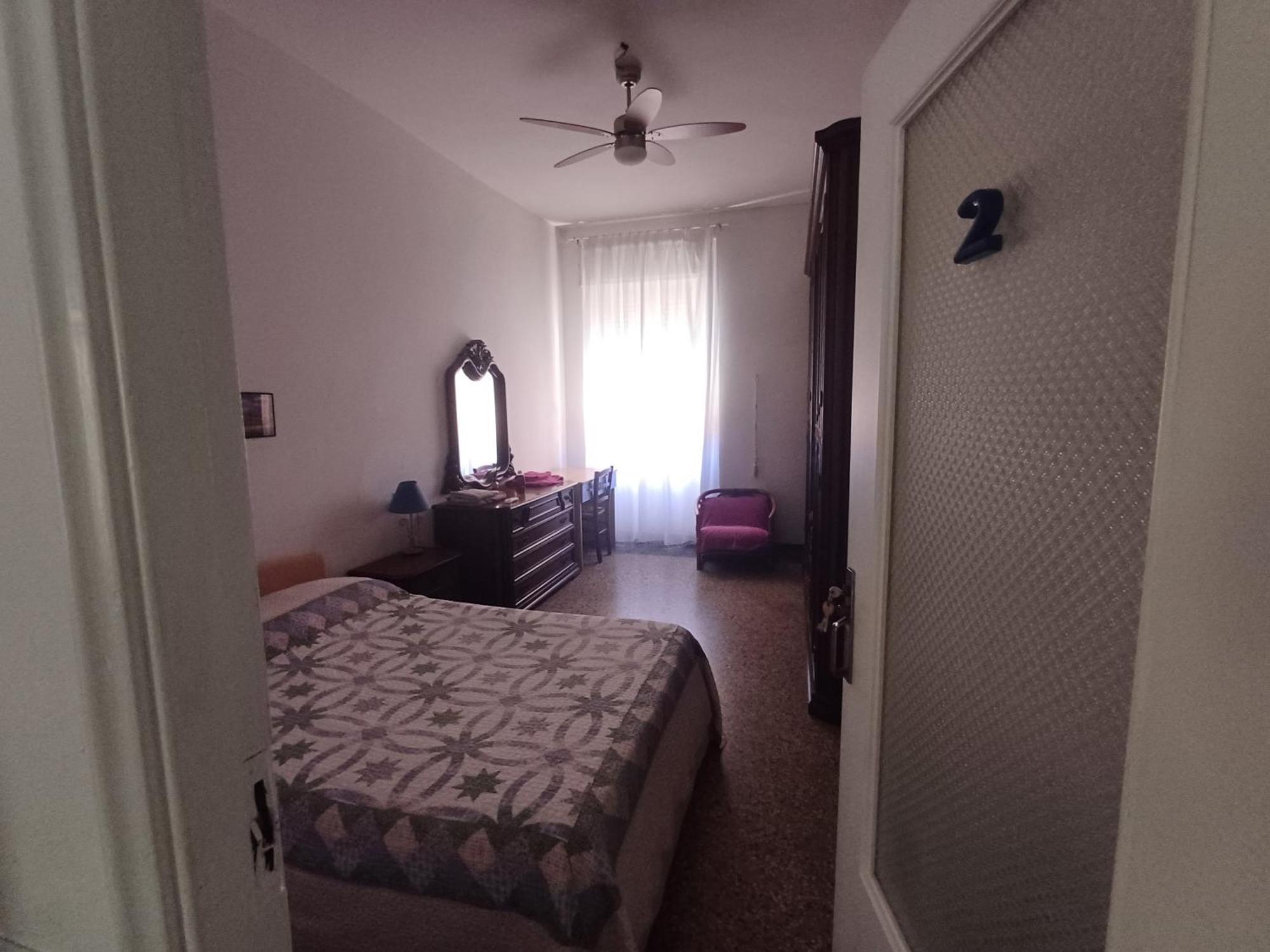 Super Central Rooms Con Uso Cucina Cagliari Exterior foto
